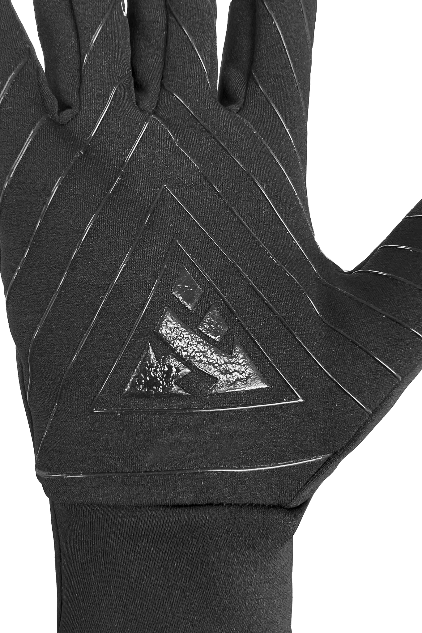 Brisk Lightweight Gloves - Men 6 Brisk Lightweight Gloves - Men - Image 4