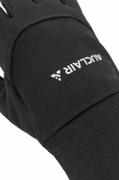 Brisk Lightweight Gloves - Men 11 Brisk Lightweight Gloves - Men -Auclair Sales Store 2R040 Black 5 6e8e0059 893d 4fdb 91a5 7648939bd788