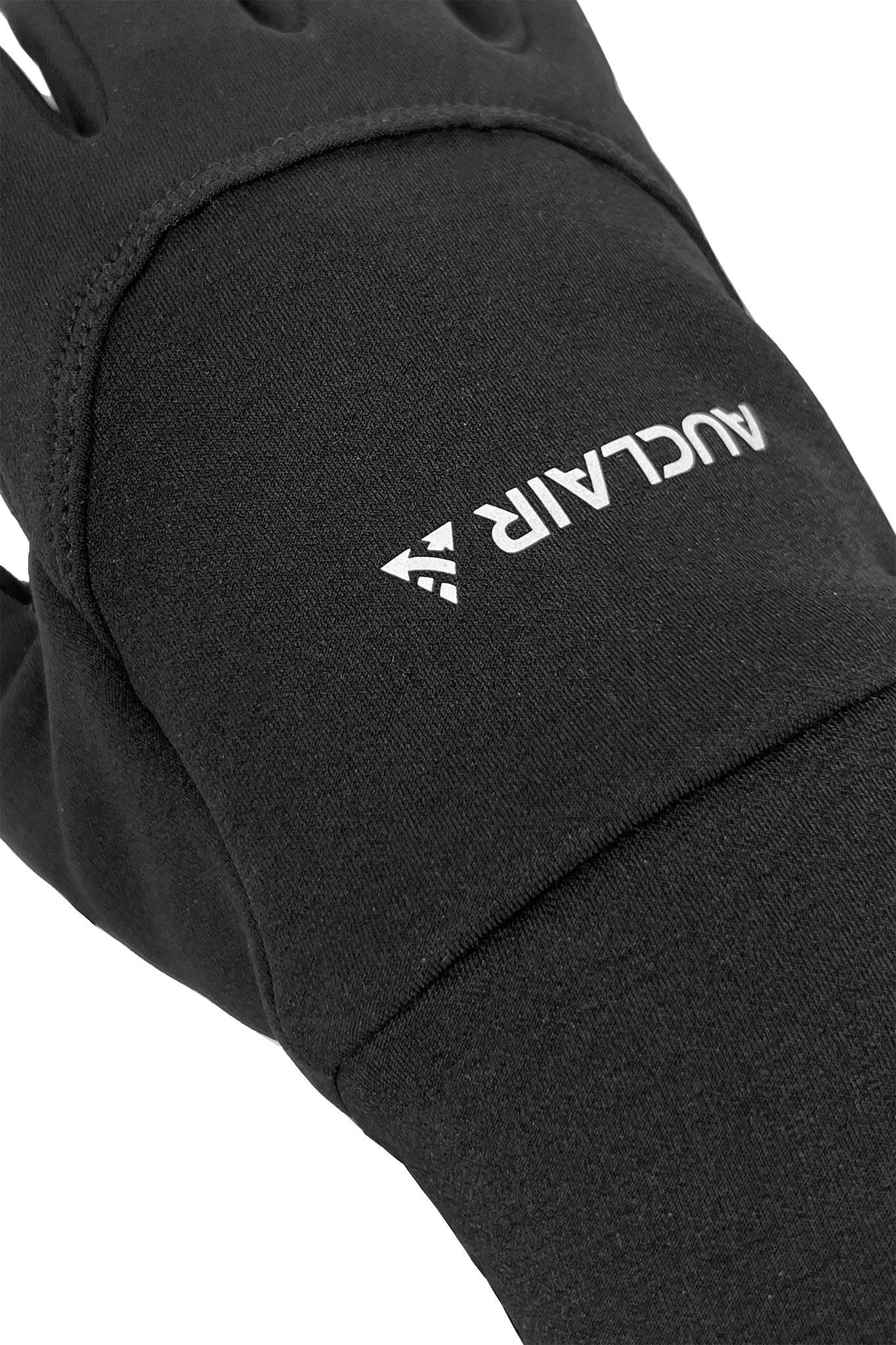 Brisk Lightweight Gloves - Men 7 Brisk Lightweight Gloves - Men - Image 5