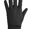 Tracker Texter Lightweight Gloves - Women 1 Tracker Texter Lightweight Gloves - Women -Auclair Sales Store 2R045 0000 b 7392496b 8163 4391 92f1 29f6d07194d0