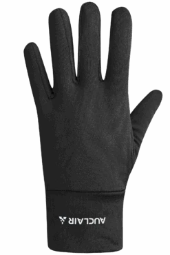 Tracker Texter Lightweight Gloves - Women
