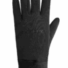 J Walker Texter Lightweight Gloves - Men -Auclair Sales Store 2R058 0000 b