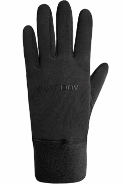 J Walker Texter Lightweight Gloves - Men