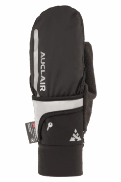 Impulse 2 Running Gloves - Adult 7 Impulse 2 Running Gloves - Adult -Auclair Sales Store 2R093 6207 c