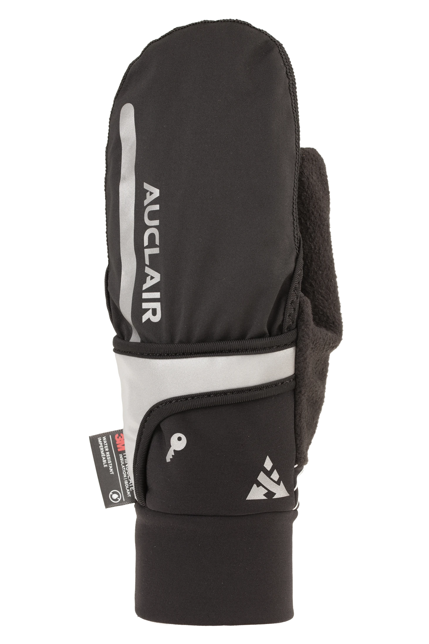 Impulse 2 Running Gloves - Adult 5 Impulse 2 Running Gloves - Adult - Image 3