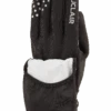Impulse 2 Running Gloves - Adult -Auclair Sales Store 2R093 6207 o