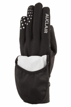 Impulse 2 Running Gloves - Adult