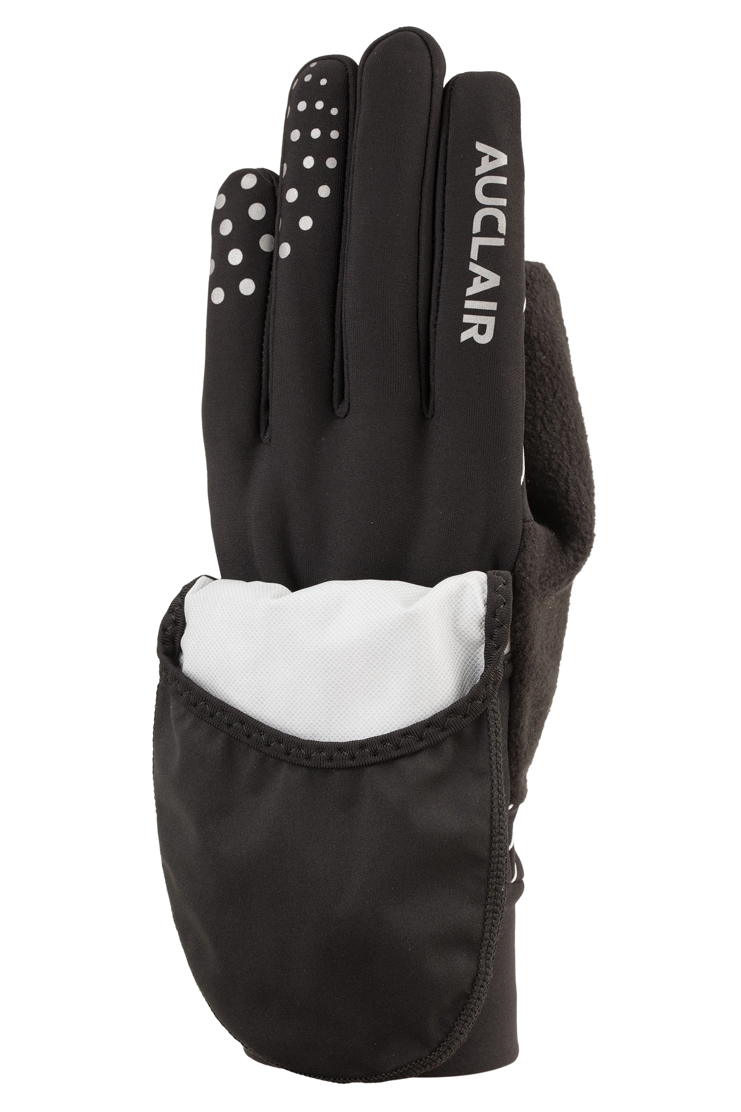 Impulse 2 Running Gloves - Adult 3 Impulse 2 Running Gloves - Adult