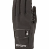 Pacer Running Gloves - Adult -Auclair Sales Store 2R097 8000 b