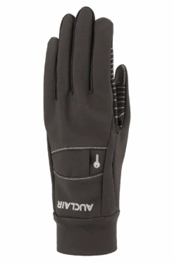 Pacer Running Gloves - Adult