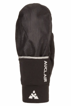 Run For Cover Running Gloves - Women 11 Run For Cover Running Gloves - Women -Auclair Sales Store 2R137 8000 c c01ca59d 8bc8 4c36 b915 172a720e91ba