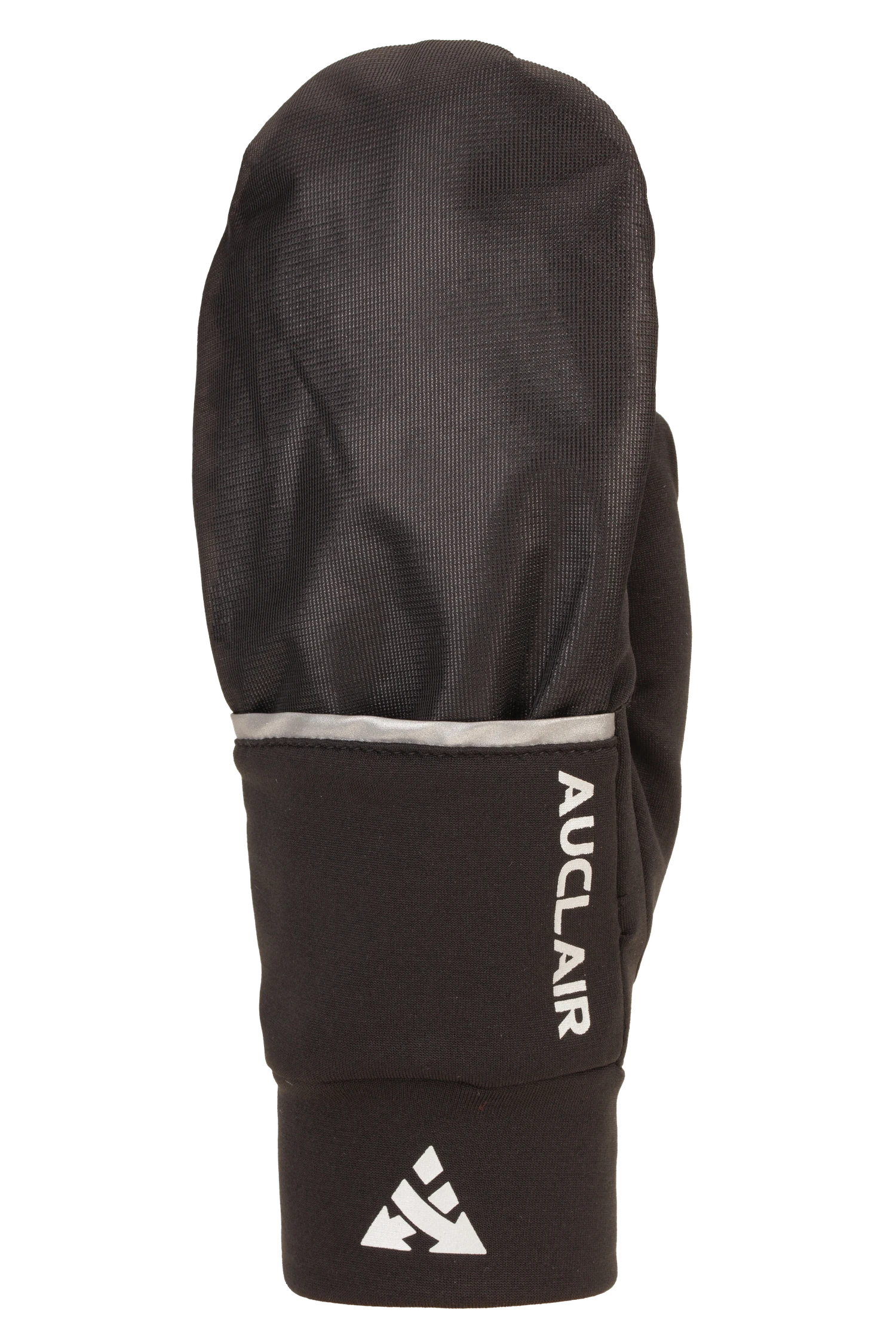 Run For Cover Running Gloves - Women 7 Run For Cover Running Gloves - Women - Image 5