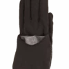 Run For Cover Running Gloves - Women -Auclair Sales Store 2R137 8000 o 574109be 68da 43b4 a09e 0d2d02ae138c