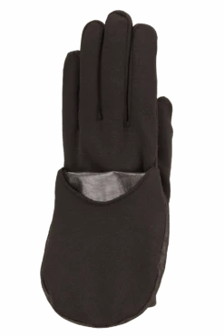 Run For Cover Running Gloves - Women