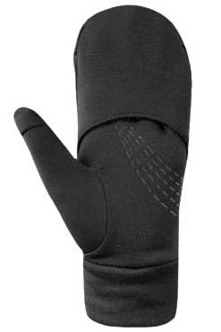 Run For Cover Running Gloves - Women 10 Run For Cover Running Gloves - Women -Auclair Sales Store 2R137 8000 p ac7f1258 0592 460b a493 577deb0ce840