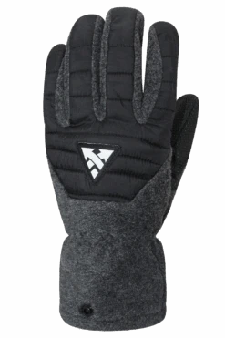 Alpha Beta Liners - Women