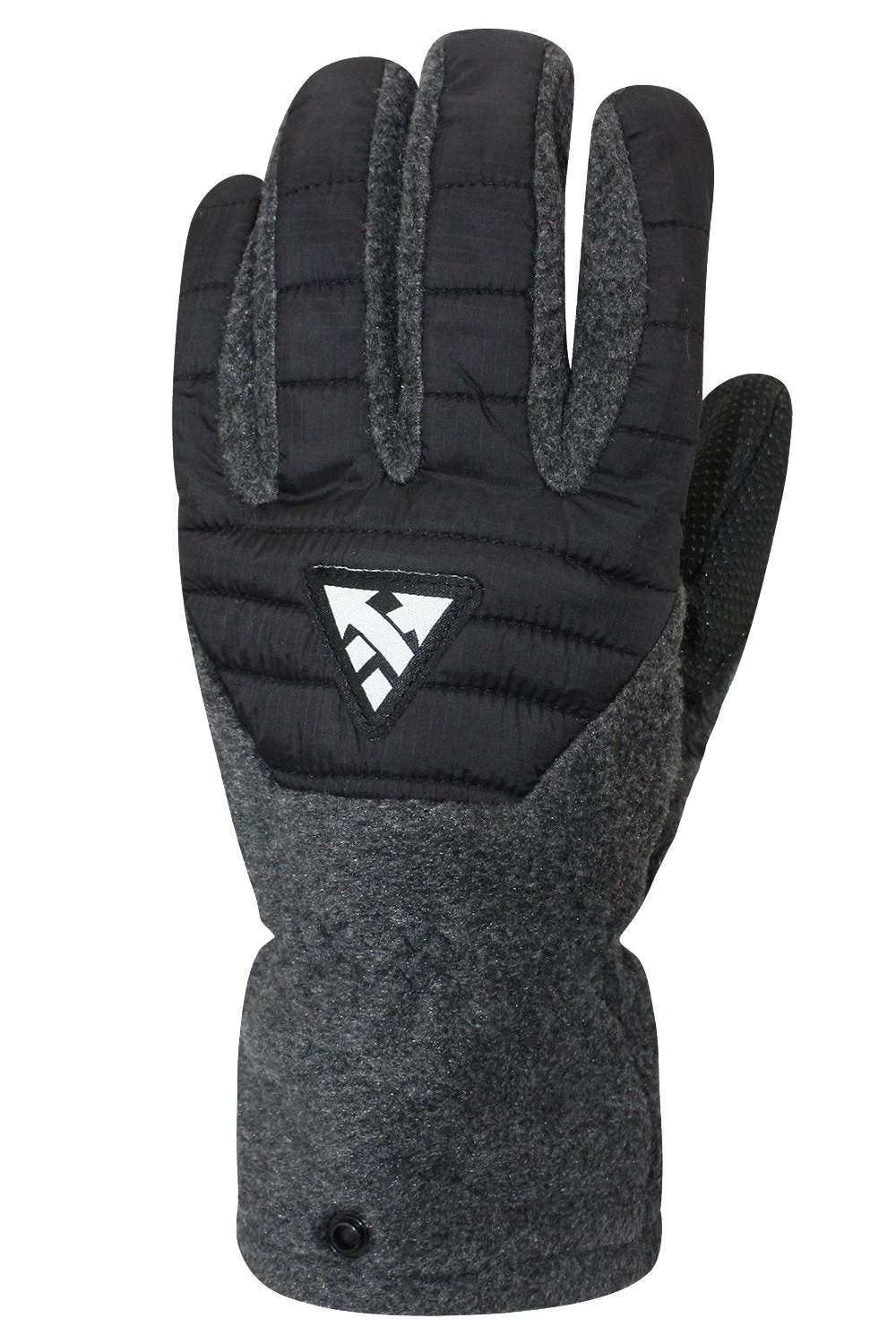 Alpha Beta Liners - Women 3 Alpha Beta Liners - Women