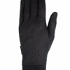 Silk Liner Gloves - Women -Auclair Sales Store 2S001 0000 b 03b77fb8 ae8a 4fb2 8865 dd320cf4bb5a