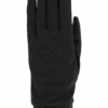 Merino Wool Liner Gloves - Adult 2 Merino Wool Liner Gloves - Adult -Auclair Sales Store 2S011 0000 b