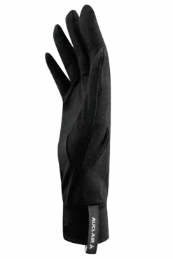 Merino Wool Liner Gloves - Adult -Auclair Sales Store 2S011 0000 s