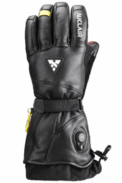 Heated Gloves - Adult