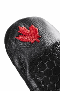 Heated Fingermitts - Adult -Auclair Sales Store 3.4Auclairglove Detail1 5e190df2 8935 4a6b 8384 231b76e4af7f