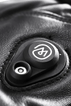 Heated Fingermitts - Adult -Auclair Sales Store 3.5Auclairglove Detail2 52b09d8c f28d 4b69 be00 83c8ed310505