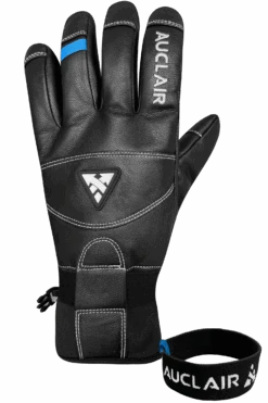 360 Gloves - Adult