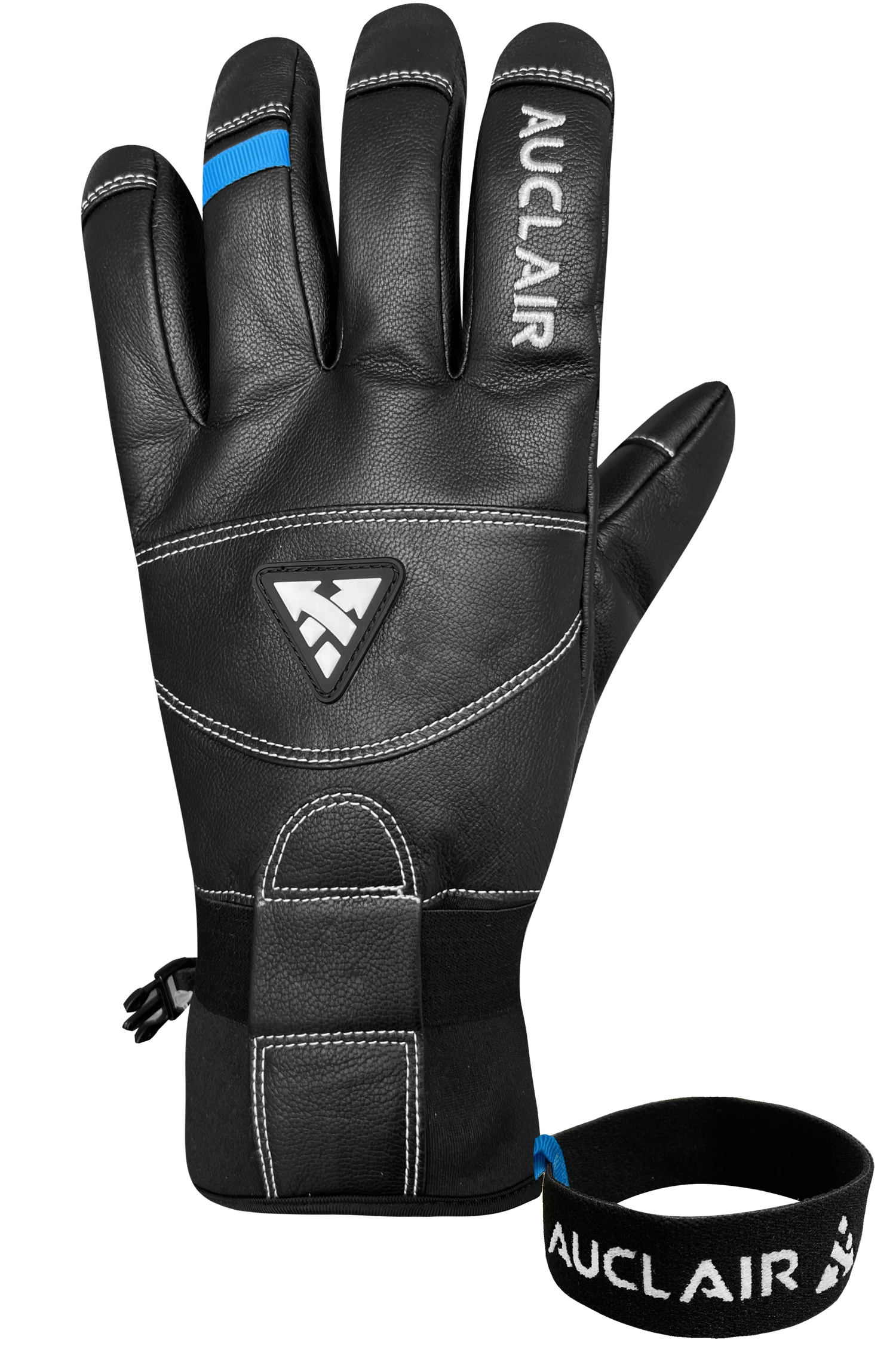 360 Gloves - Adult 3 360 Gloves - Adult