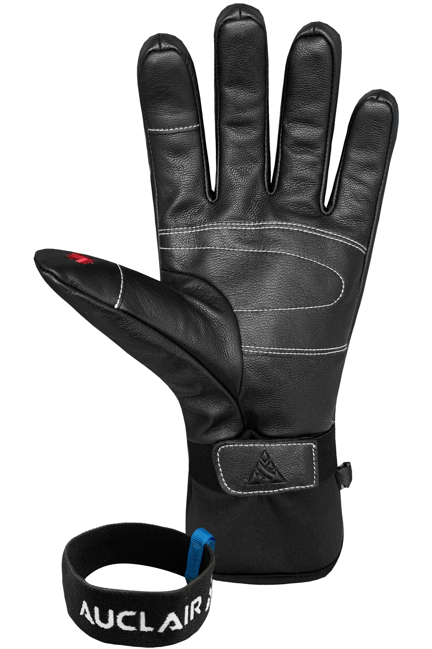 360 Gloves - Adult 4 360 Gloves - Adult - Image 2