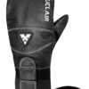 360 Mitts - Adult -Auclair Sales Store 360 3