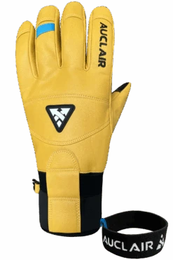 360 Gloves - Adult 8 360 Gloves - Adult -Auclair Sales Store 360 5