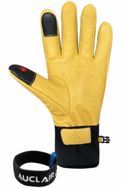 360 Gloves - Adult 9 360 Gloves - Adult -Auclair Sales Store 360 6