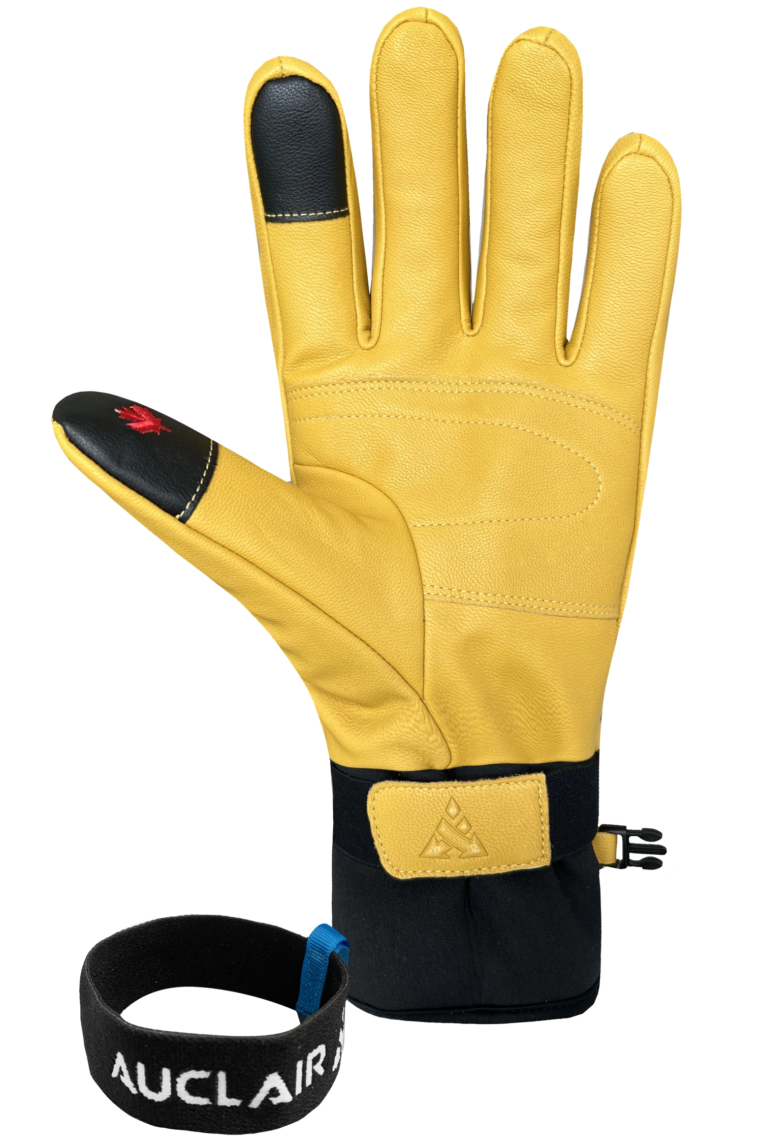 360 Gloves - Adult 6 360 Gloves - Adult - Image 4