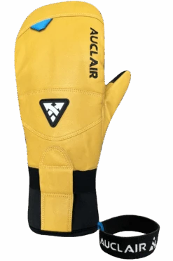 360 Mitts - Adult -Auclair Sales Store 360 7