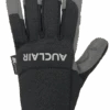 Core Utility Gloves - Women