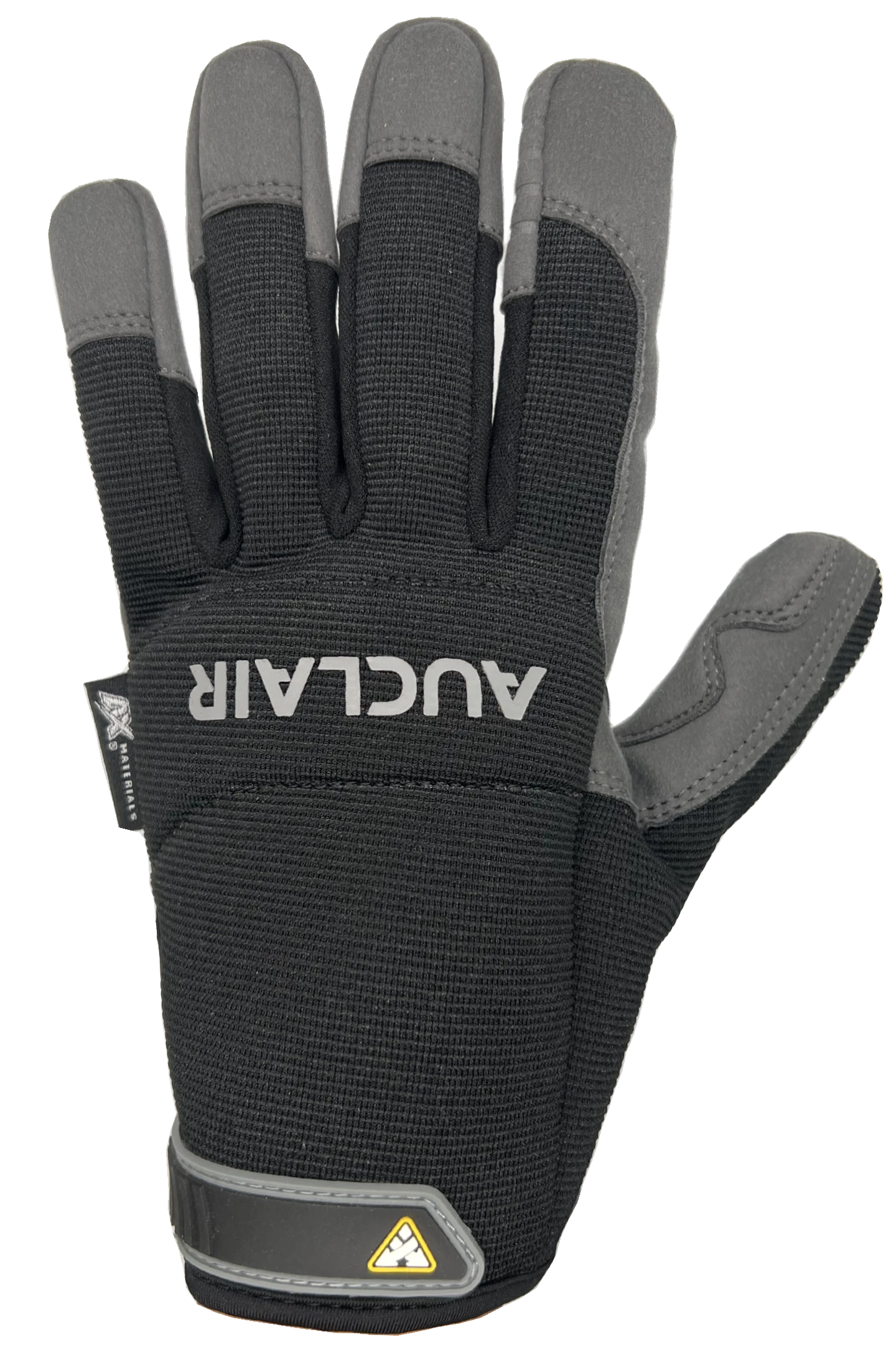 Core Utility Gloves - Women 3 Core Utility Gloves - Women