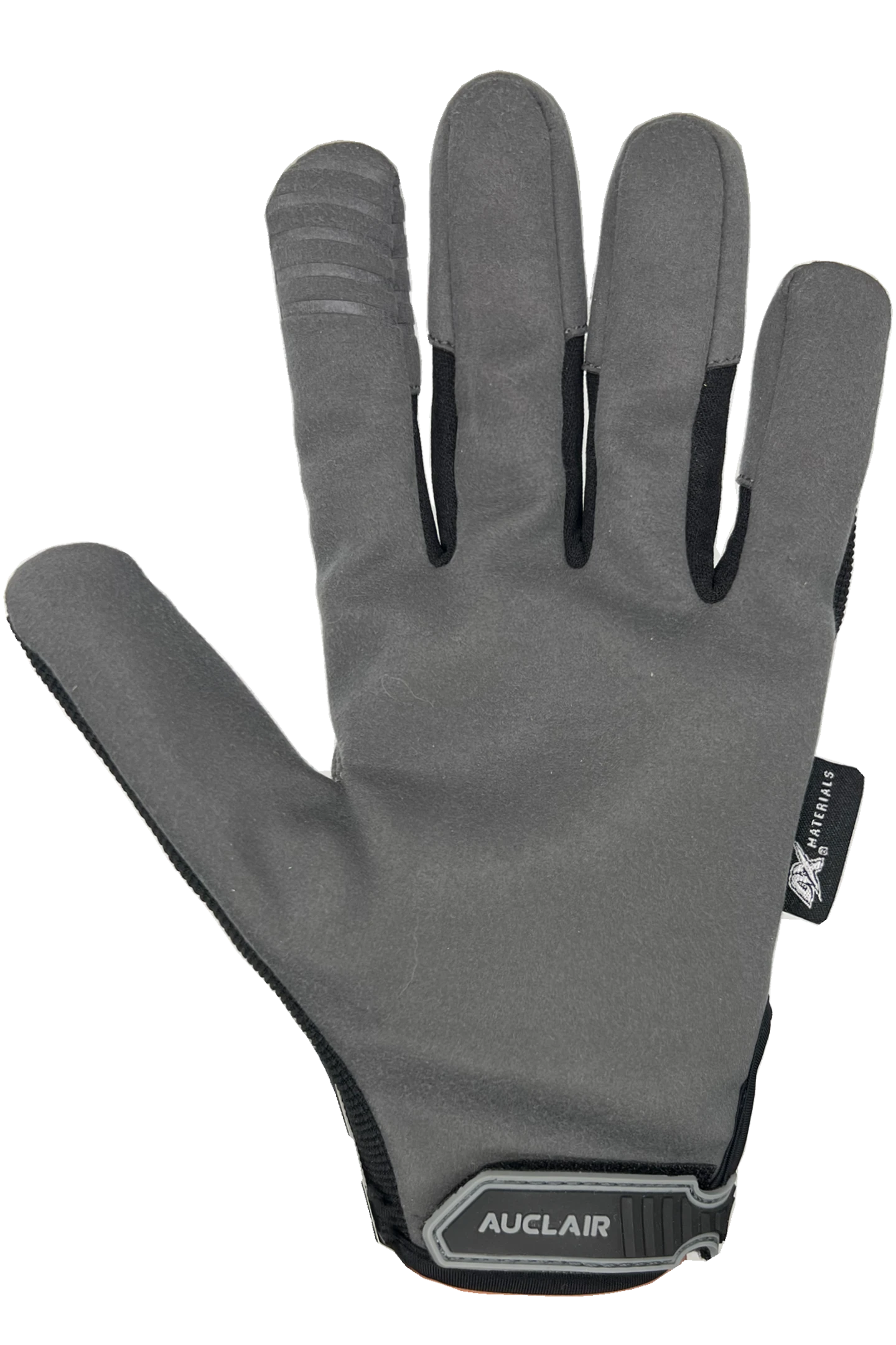 Core Utility Gloves - Women 4 Core Utility Gloves - Women - Image 2