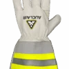 Heavy Duty Lineman Gloves - Women