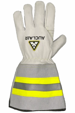 Heavy Duty Lineman Gloves - Women
