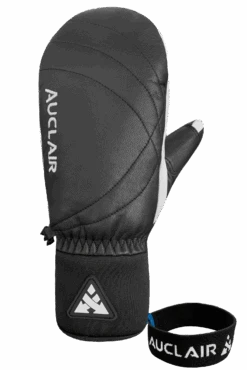 Crosswind Mitts 2.0 - Women 14 Crosswind Mitts 2.0 - Women -Auclair Sales Store 3F815 8005 b