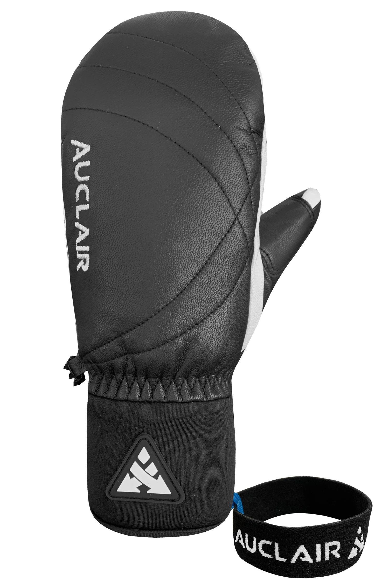 Crosswind Mitts 2.0 - Women 7 Crosswind Mitts 2.0 - Women - Image 5