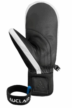 Crosswind Mitts 2.0 - Women 15 Crosswind Mitts 2.0 - Women -Auclair Sales Store 3F815 8005 p