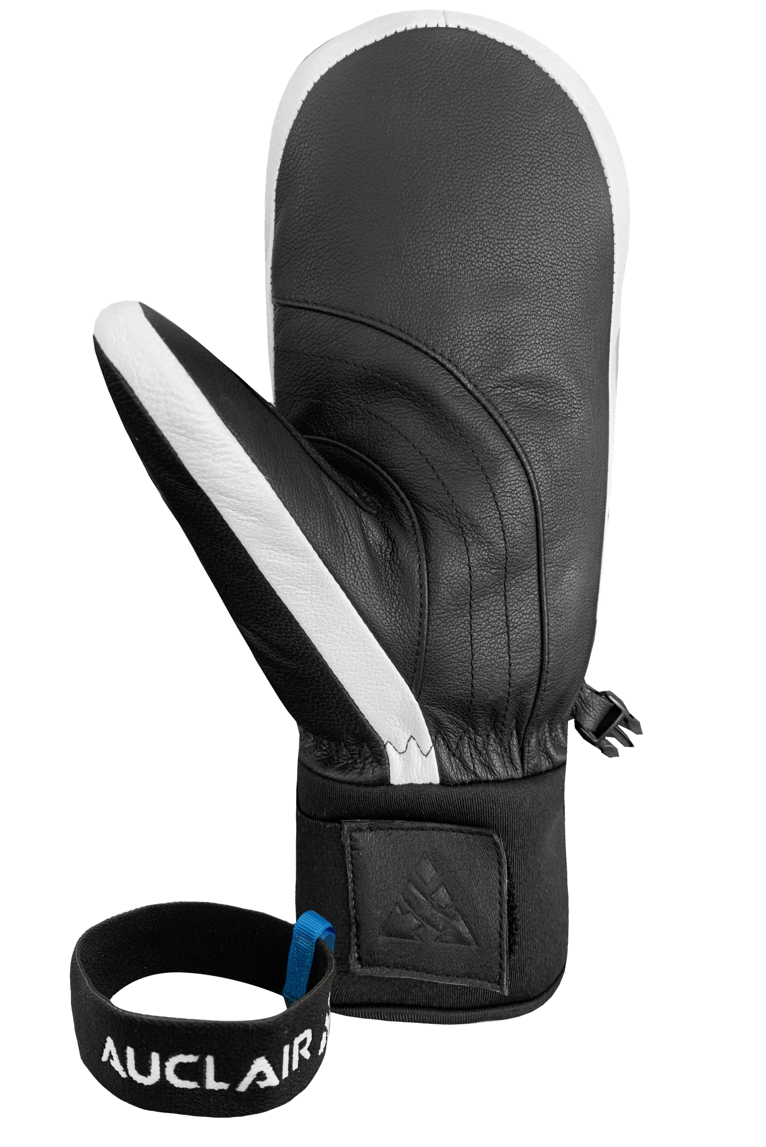 Crosswind Mitts 2.0 - Women 8 Crosswind Mitts 2.0 - Women - Image 6