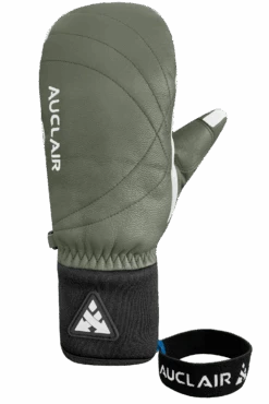 Crosswind Mitts 2.0 - Women 12 Crosswind Mitts 2.0 - Women -Auclair Sales Store 3F815 8462 b