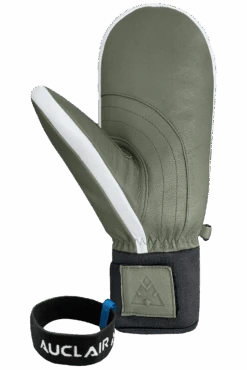 Crosswind Mitts 2.0 - Women 13 Crosswind Mitts 2.0 - Women -Auclair Sales Store 3F815 8462 p