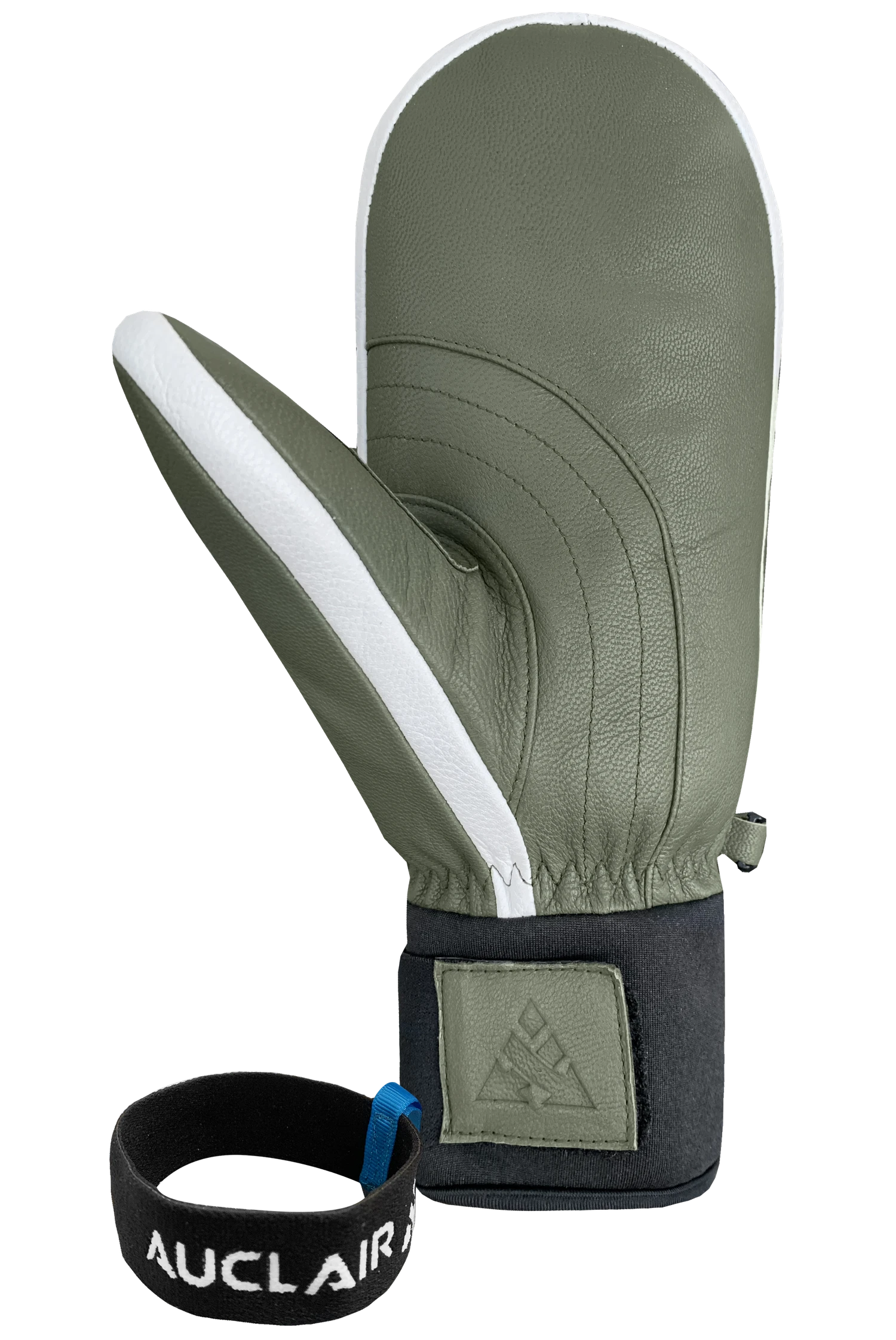 Crosswind Mitts 2.0 - Women 6 Crosswind Mitts 2.0 - Women - Image 4