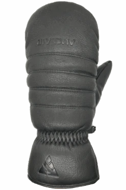 Deer Duck 3 Mitts - Women