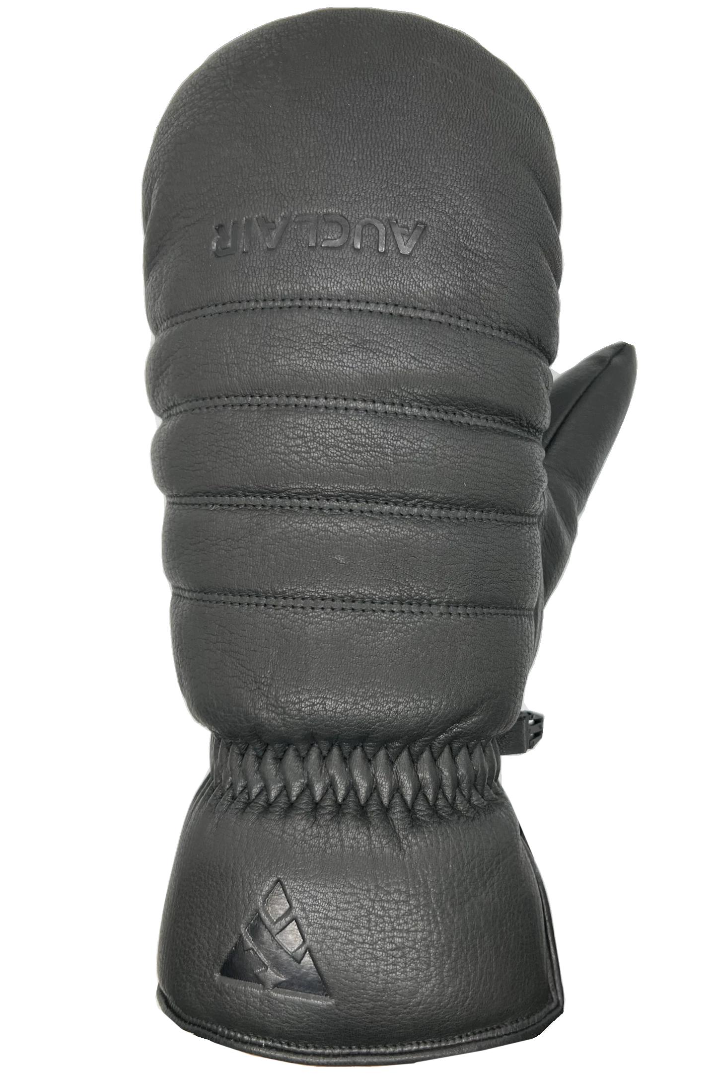 Deer Duck 3 Mitts - Women 3 Deer Duck 3 Mitts - Women