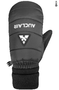 Mama Duck Mitts - Women